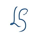 Laura Soumagne Logo